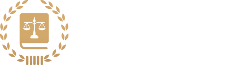 Antochów